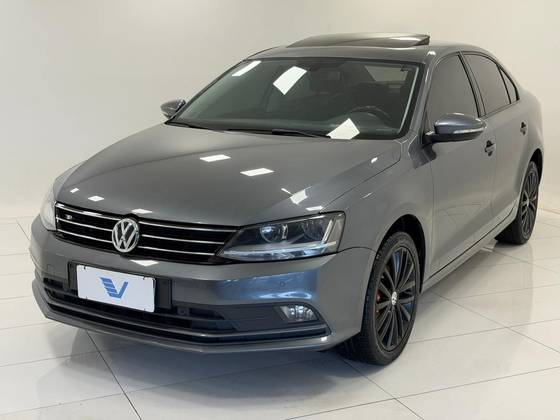 VOLKSWAGEN JETTA 1.4 16V TSI COMFORTLINE GASOLINA 4P TIPTRONIC VOLKSWAGEN JETTA 1.4 16V TSI COMFORTLINE GASOLINA 4P TIPTRONIC